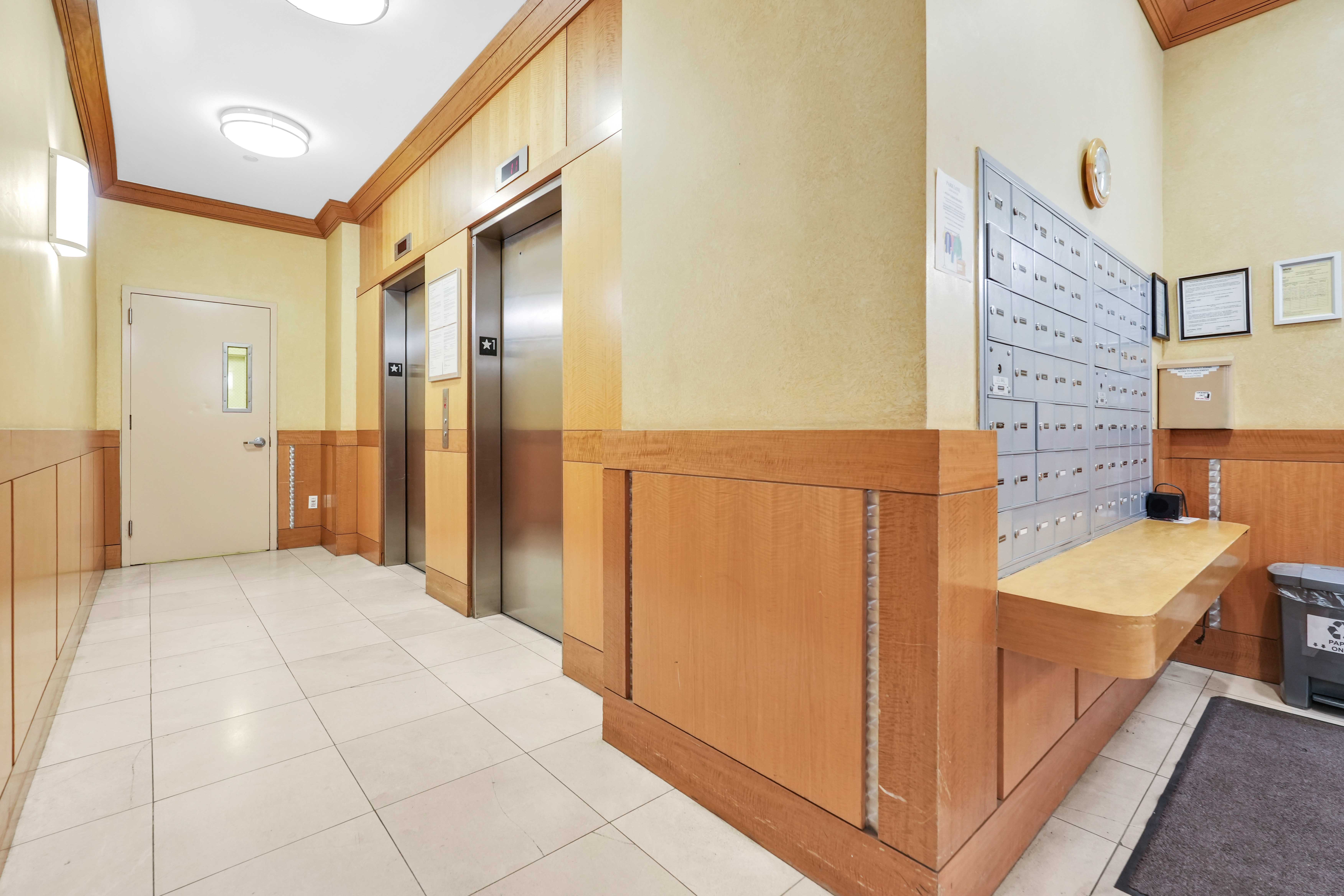  11624 Grosvenor Lane #15B, Kew Gardens, NY, 11418 - 物件實景