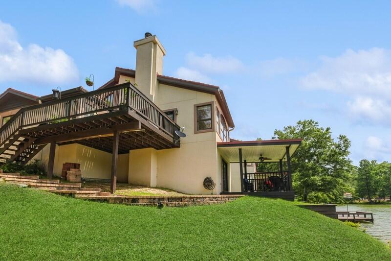 Niceville, Florida, 32578, United States, 3 Bedrooms Bedrooms, ,3 BathroomsBathrooms,Residential,For Sale,1856967