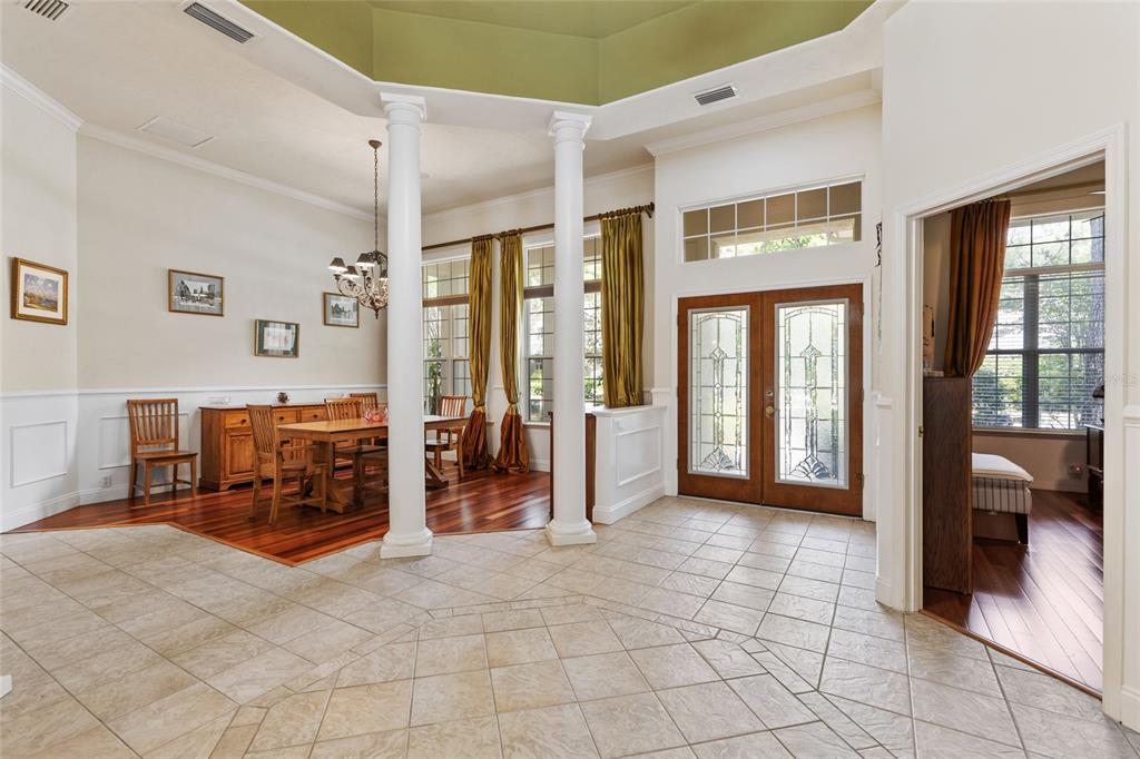 Gainesville, Florida, 32608, United States, 5 Bedrooms Bedrooms, ,4 BathroomsBathrooms,Residential,For Sale,1895414
