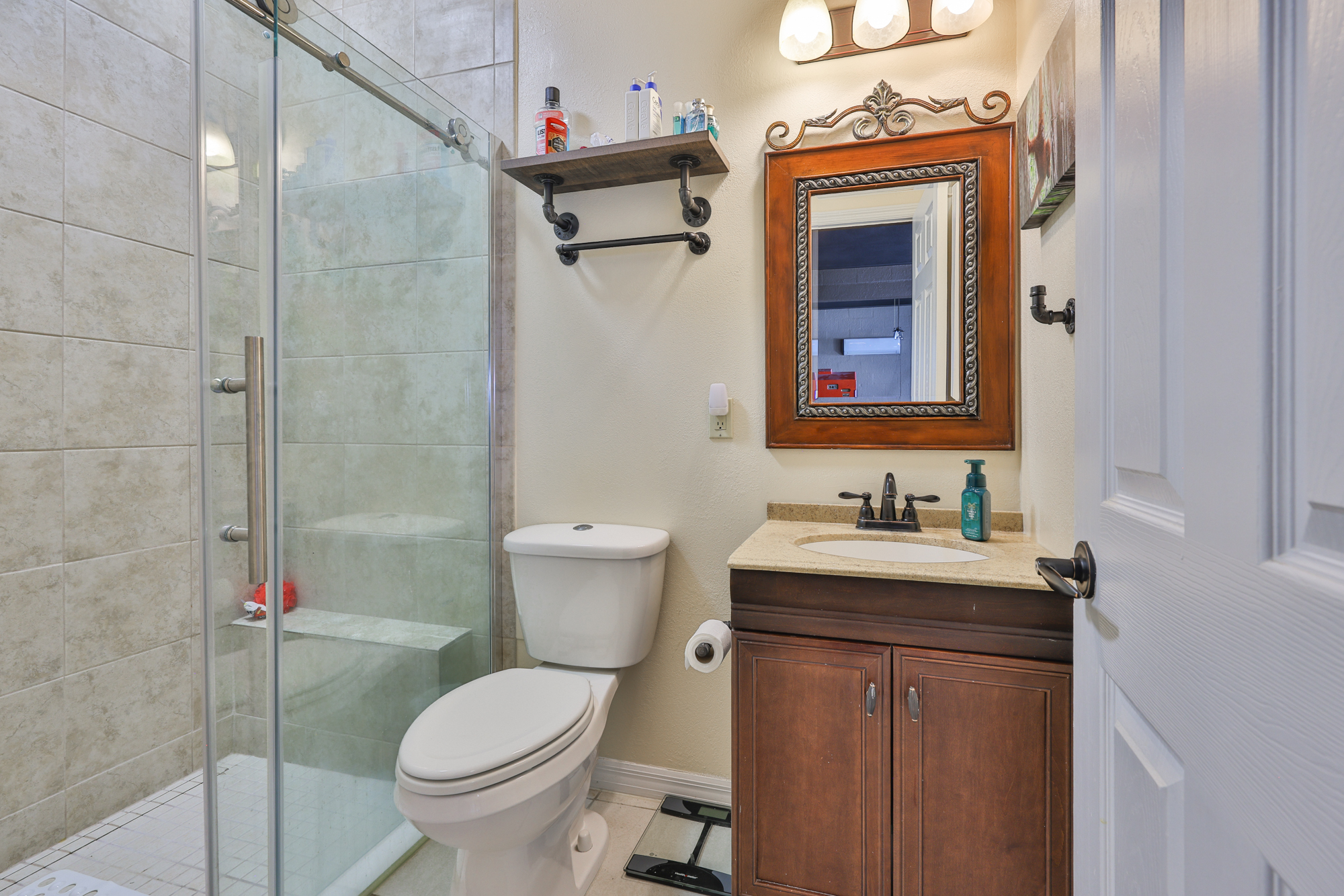 Apollo Beach, Florida, 33572, United States, 4 Bedrooms Bedrooms, ,4 BathroomsBathrooms,Residential,For Sale,1921576