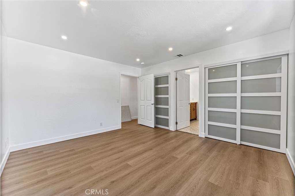 Pasadena, California, 91106, United States, 3 Bedrooms Bedrooms, ,2 BathroomsBathrooms,Residential,For Sale,2005182