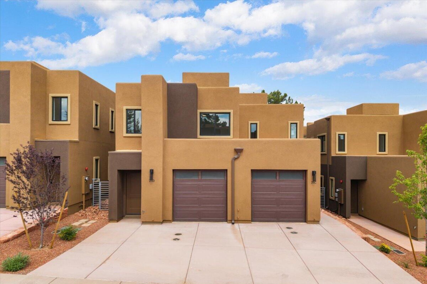  10 Navajo Drive  Sedona, AZ - 物件實景