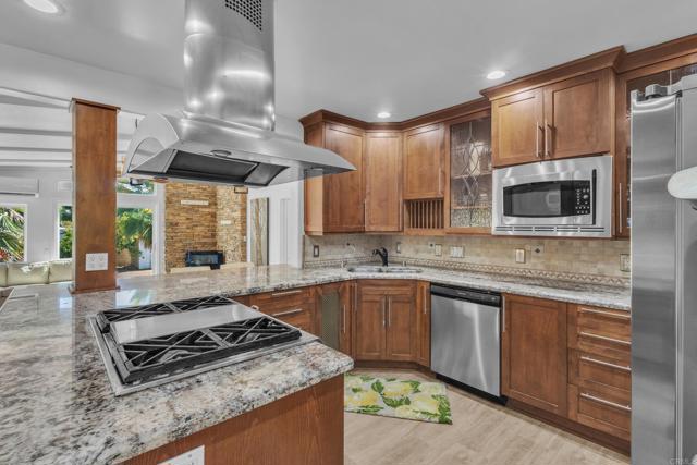 El Cajon, California, 92021, United States, 3 Bedrooms Bedrooms, ,3 BathroomsBathrooms,Residential,For Sale,1974782