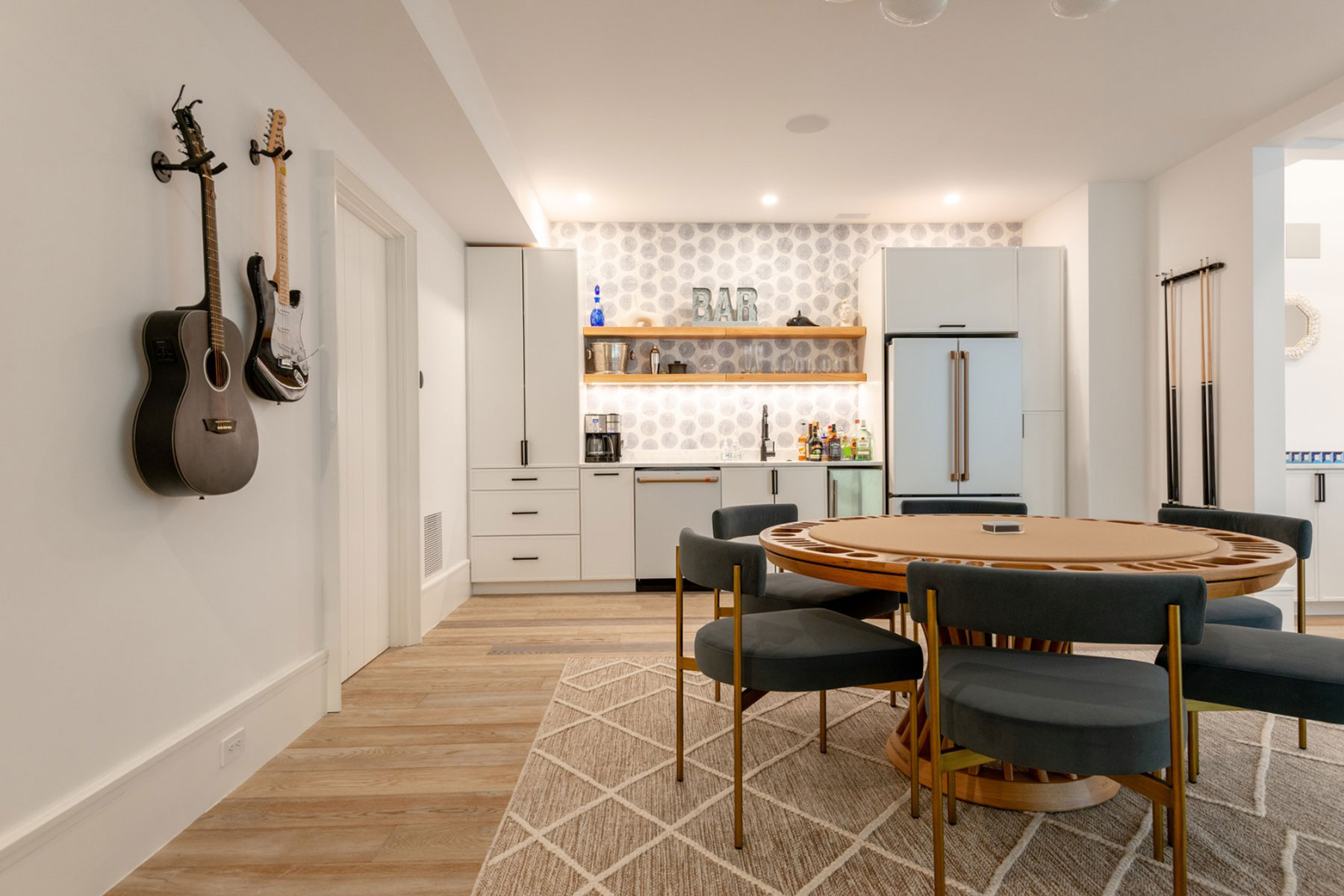  84 Cliff Road, Nantucket, MA, 02554 - 物件實景