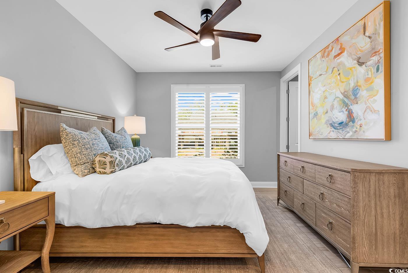 Myrtle Beach, South Carolina, 29572, United States, 3 Bedrooms Bedrooms, ,4 BathroomsBathrooms,Residential,For Sale,1983924