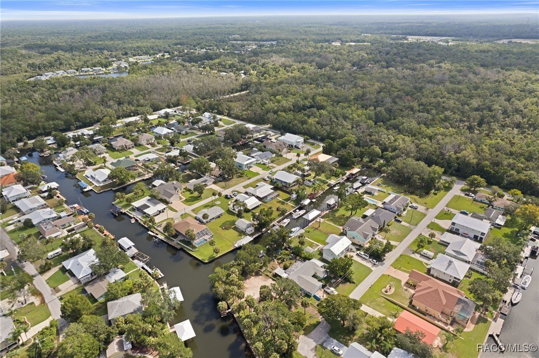 Crystal River, Florida, 34428, United States, ,Land,For Sale,1977992