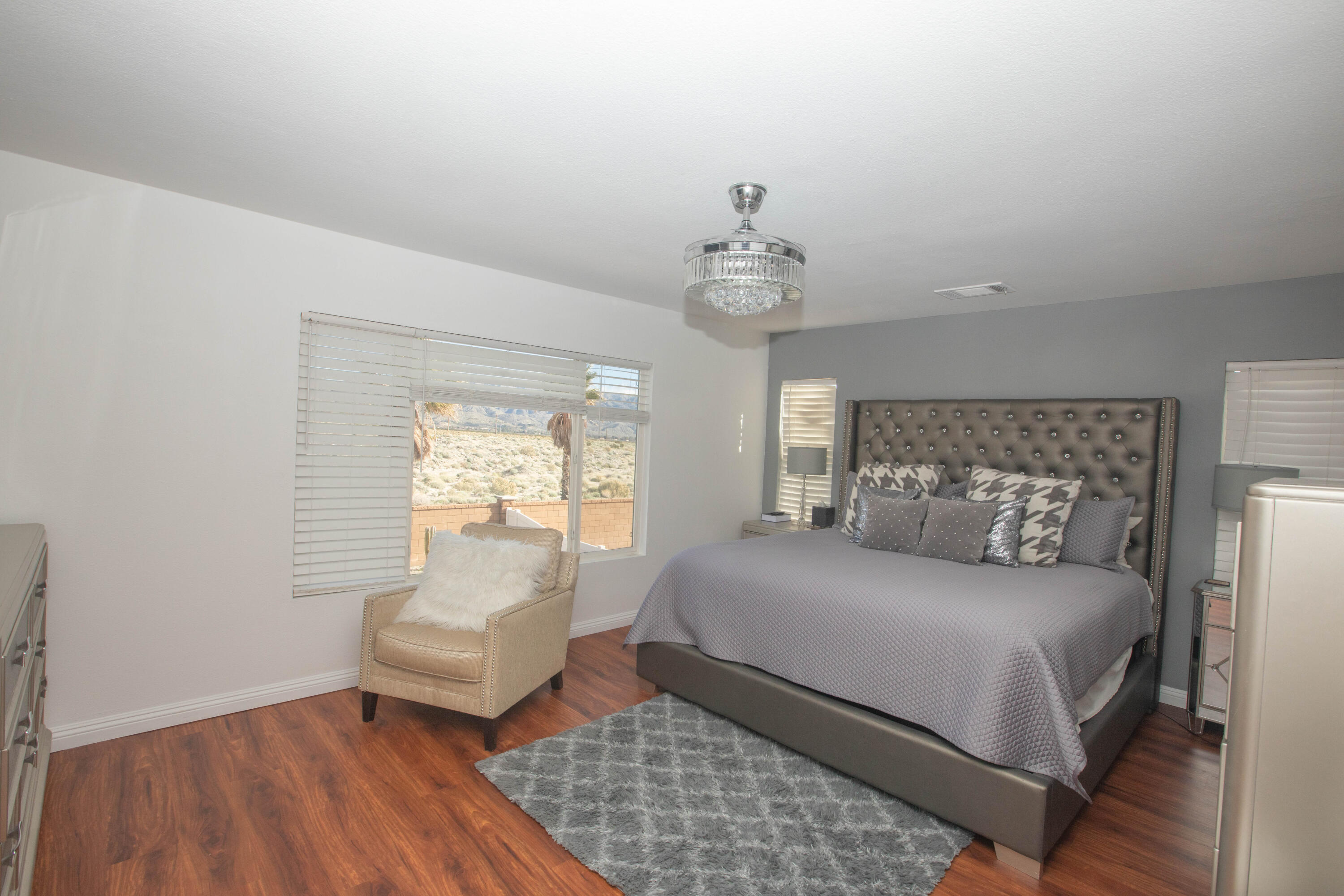 Desert Hot Springs, California, 92240, United States, 5 Bedrooms Bedrooms, ,3 BathroomsBathrooms,Residential,For Sale,1940409