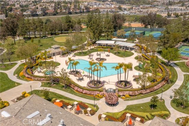 Murrieta, California, 92563, United States, 3 Bedrooms Bedrooms, ,2 BathroomsBathrooms,Residential,For Sale,1989095