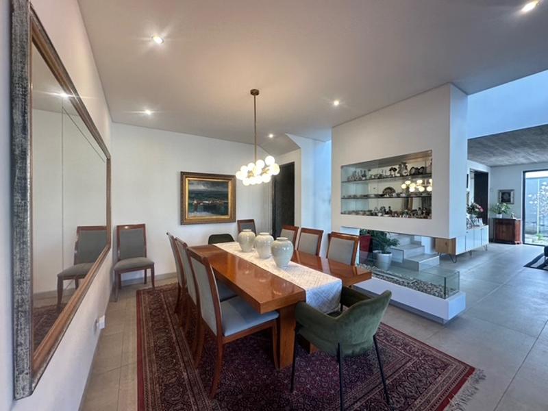 Colina, Chile, 4 Bedrooms Bedrooms, ,4 BathroomsBathrooms,Residential,For Sale,1964916