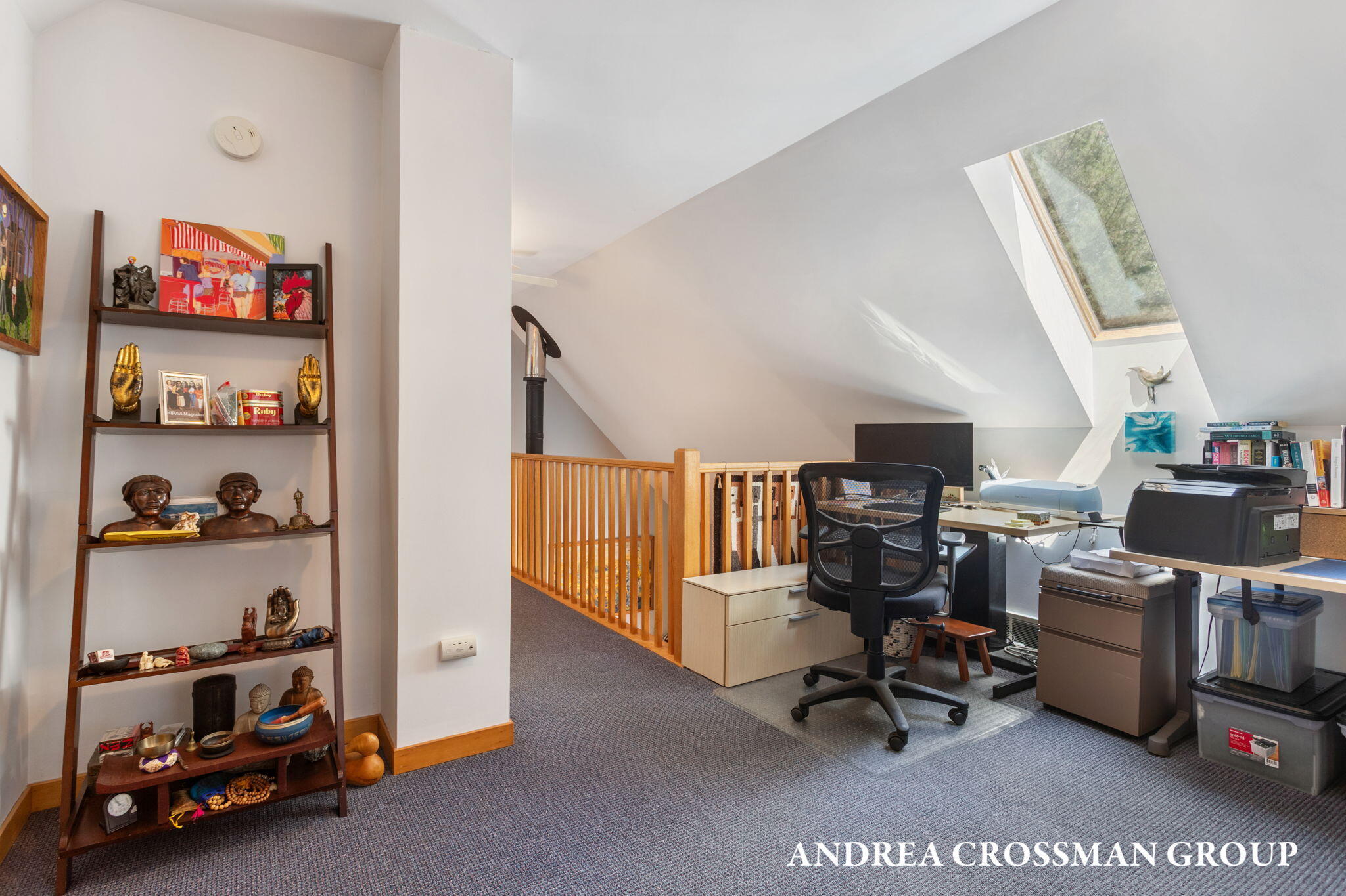 Saugatuck, Michigan, 49453, United States, 2 Bedrooms Bedrooms, ,2 BathroomsBathrooms,Residential,For Sale,1890040