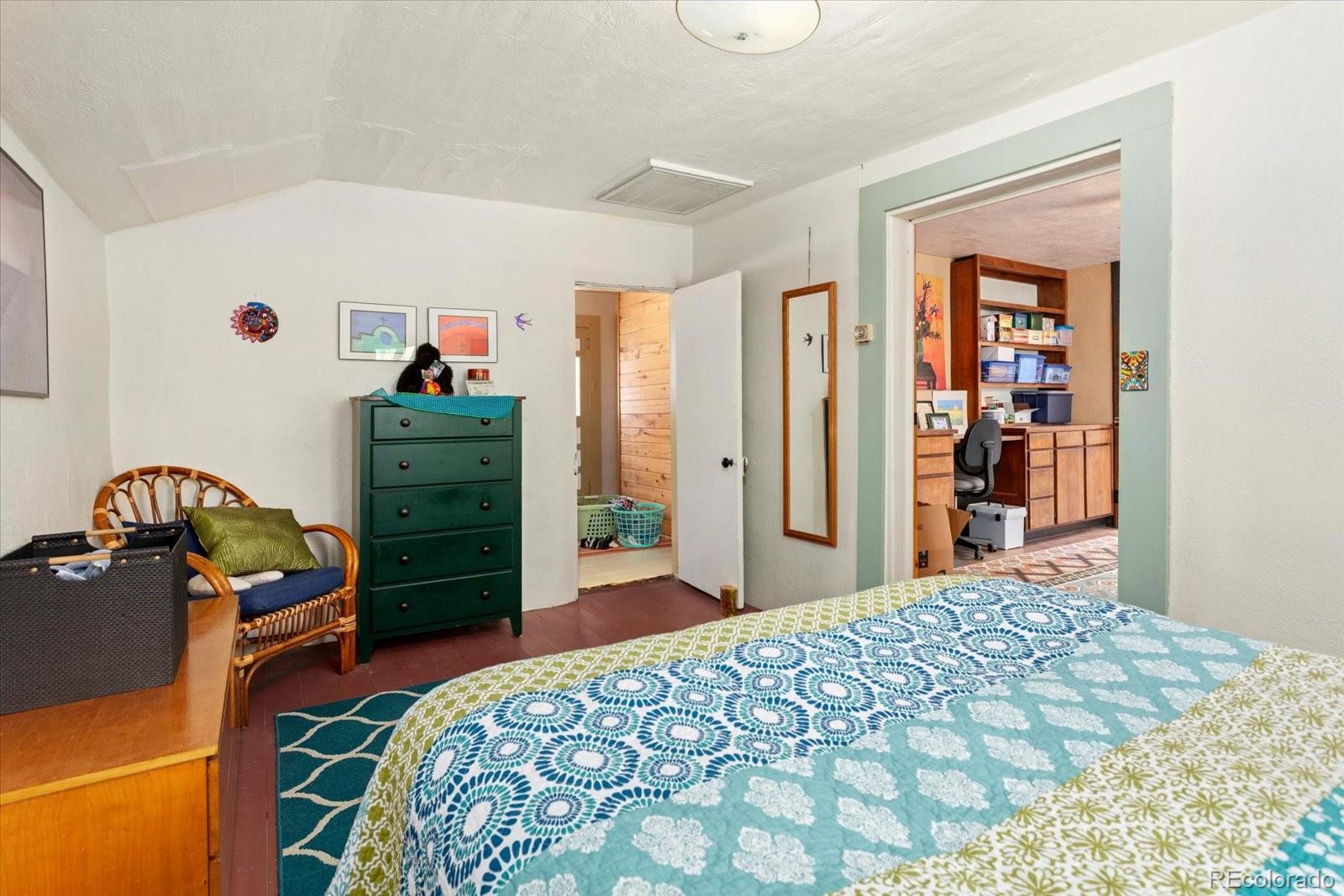 Salida, Colorado, 81201, United States, 2 Bedrooms Bedrooms, ,1 BathroomBathrooms,Residential,For Sale,2044333