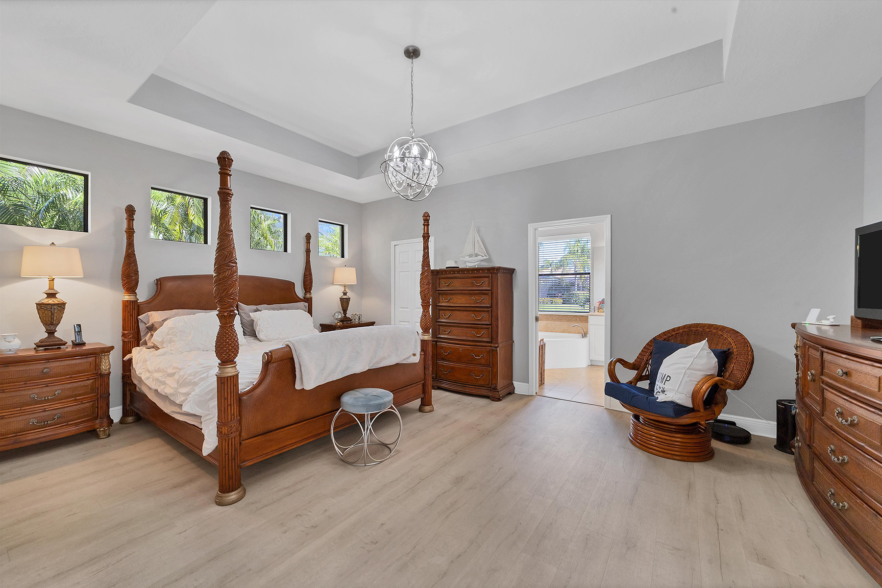  LAKEWOOD RANCH COUNTRY CLUB VILLAGE R&S - 物件實景