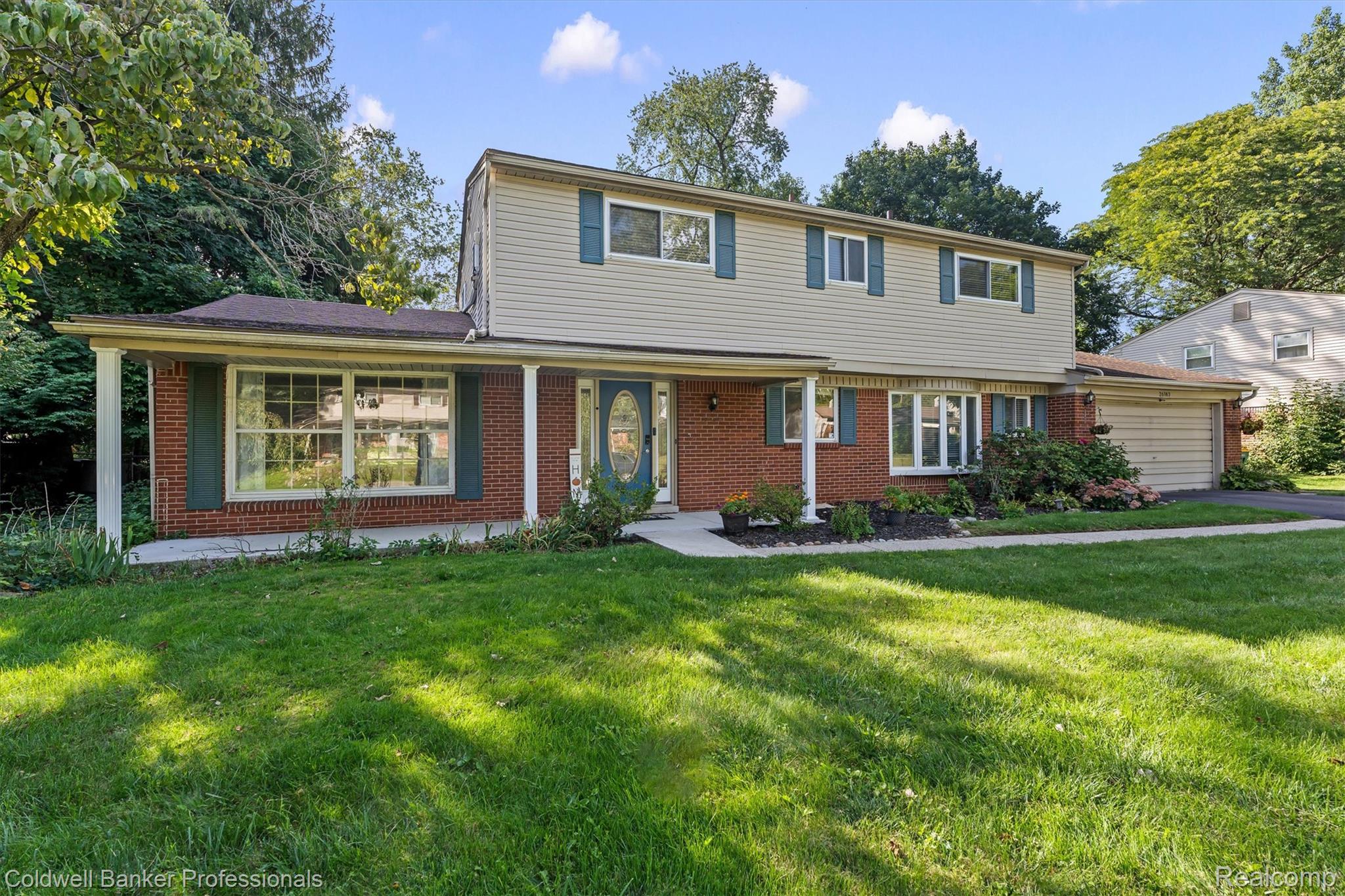 Property photo 4
