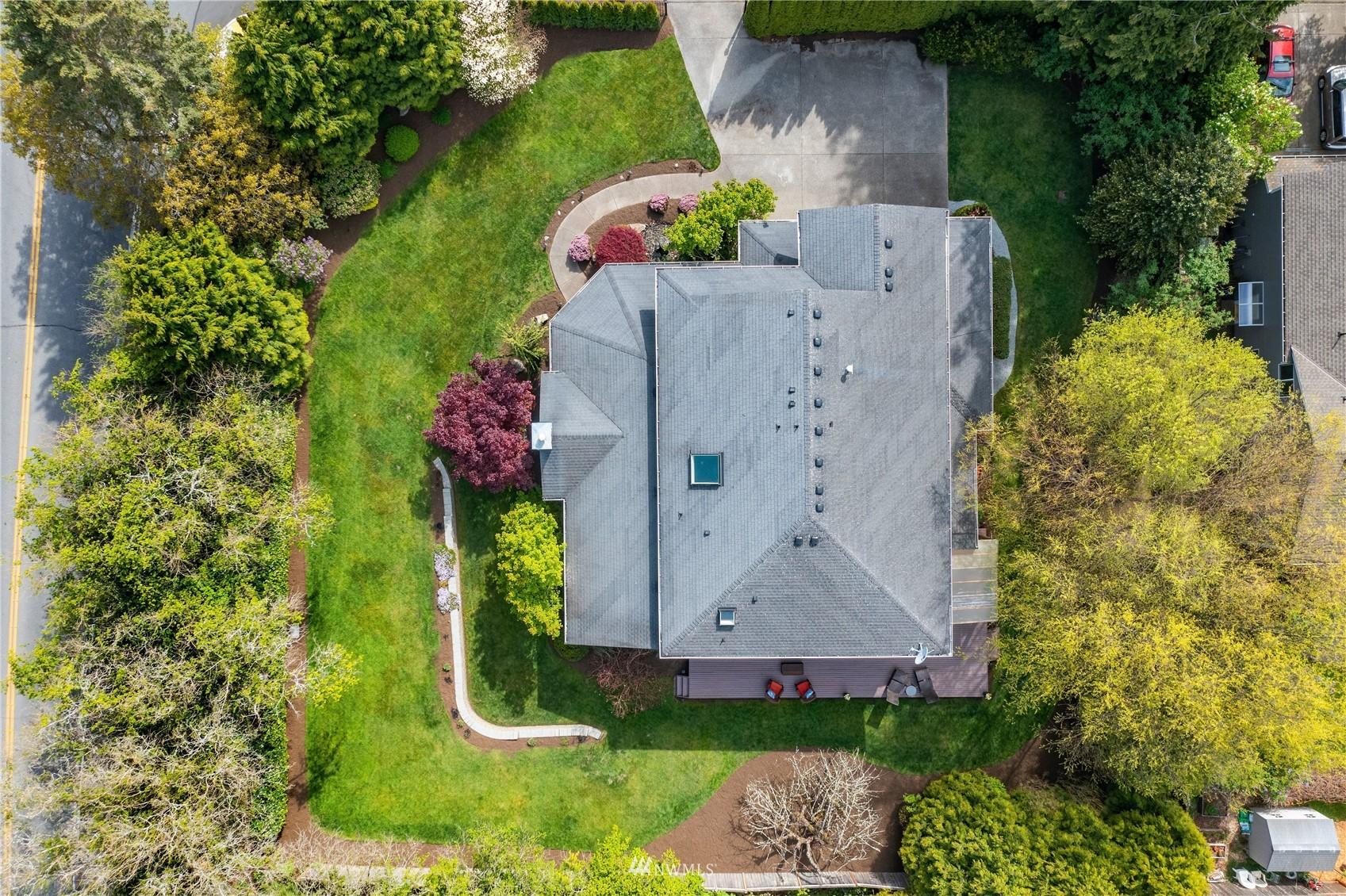 1041 GRANDVIEW STREET, EDMONDS, Washington, 98020, United States, 4 Bedrooms Bedrooms, ,3 BathroomsBathrooms,Residential,For Sale,1041 GRANDVIEW STREET,1433539