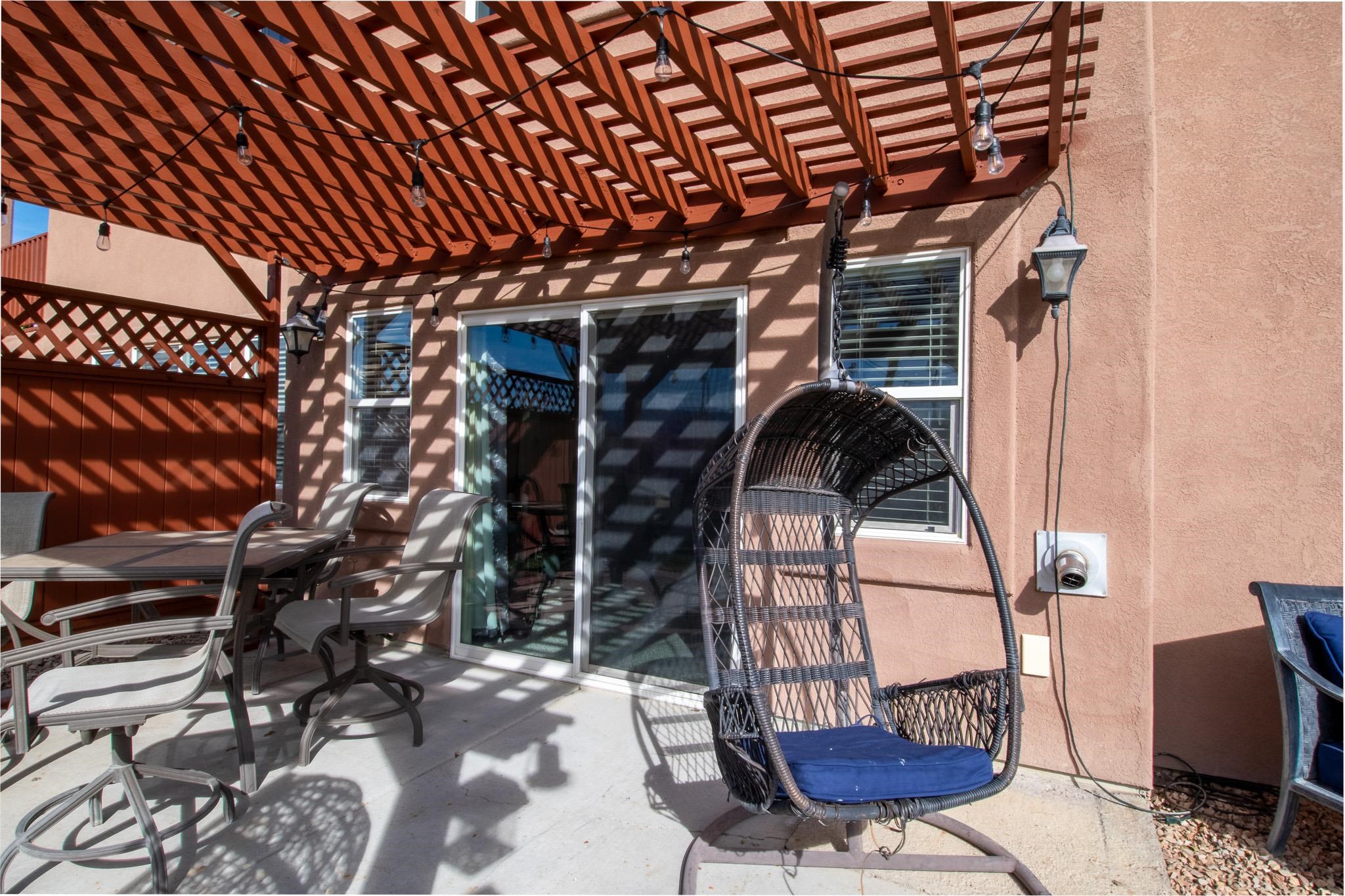 Whitewater, Colorado, 81527, United States, 4 Bedrooms Bedrooms, ,3 BathroomsBathrooms,Residential,For Sale,1987971