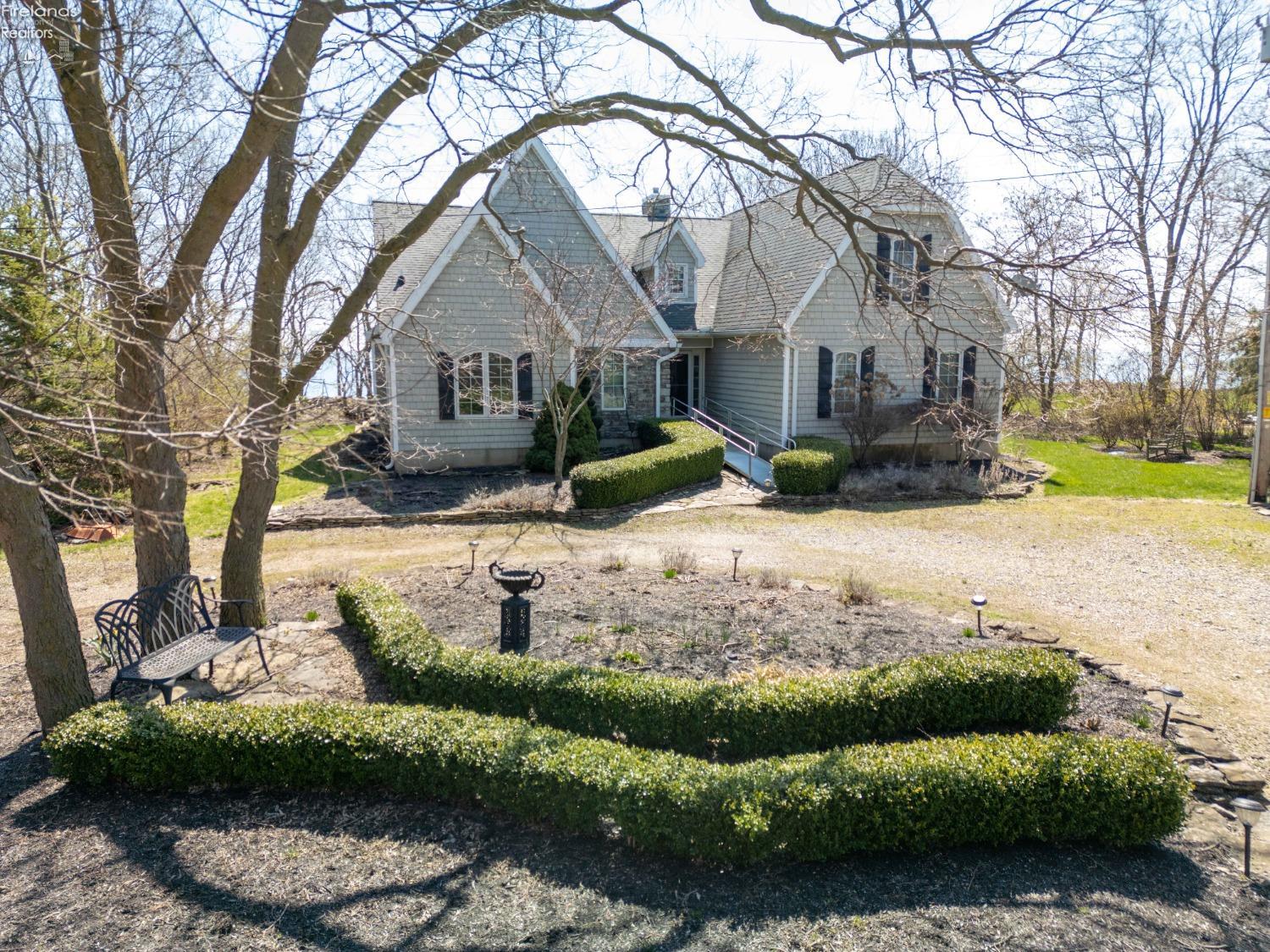 Kelleys Island, Ohio, 43438, United States, 4 Bedrooms Bedrooms, ,3 BathroomsBathrooms,Residential,For Sale,1792015
