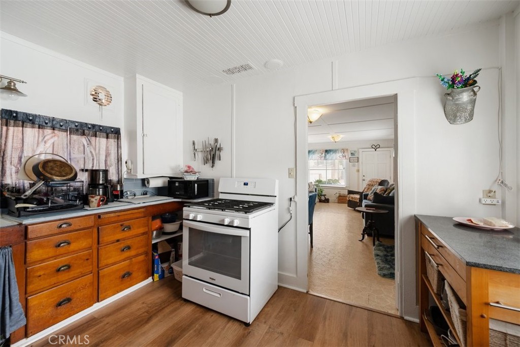 Morro Bay, California, 93442, United States, 3 Bedrooms Bedrooms, ,2 BathroomsBathrooms,Residential,For Sale,1801530