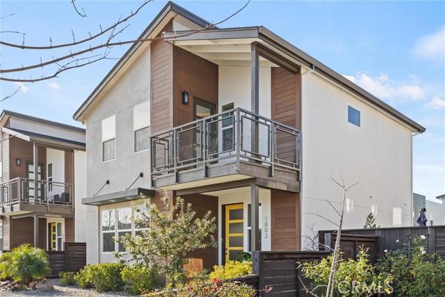 Chico, California, 95928, United States, 3 Bedrooms Bedrooms, ,3 BathroomsBathrooms,Residential,For Sale,2012559