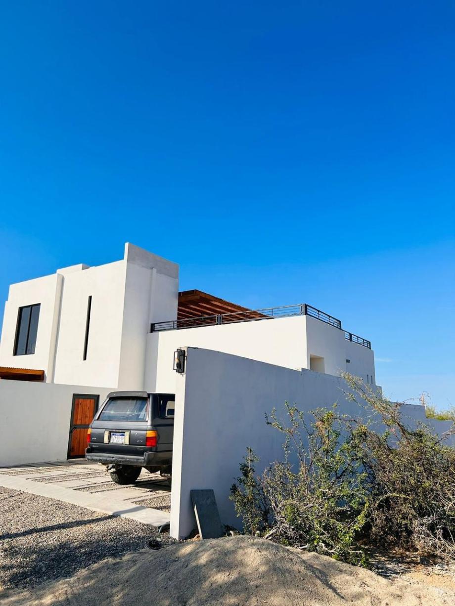 Los Cabos, Baja California Sur, 23580, Mexico, 2 Bedrooms Bedrooms, ,1 BathroomBathrooms,Residential,For Sale,1956932