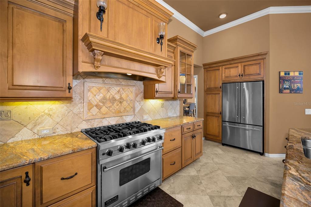 Palm Harbor, Florida, 34685, United States, 4 Bedrooms Bedrooms, ,3 BathroomsBathrooms,Residential,For Sale,1987675