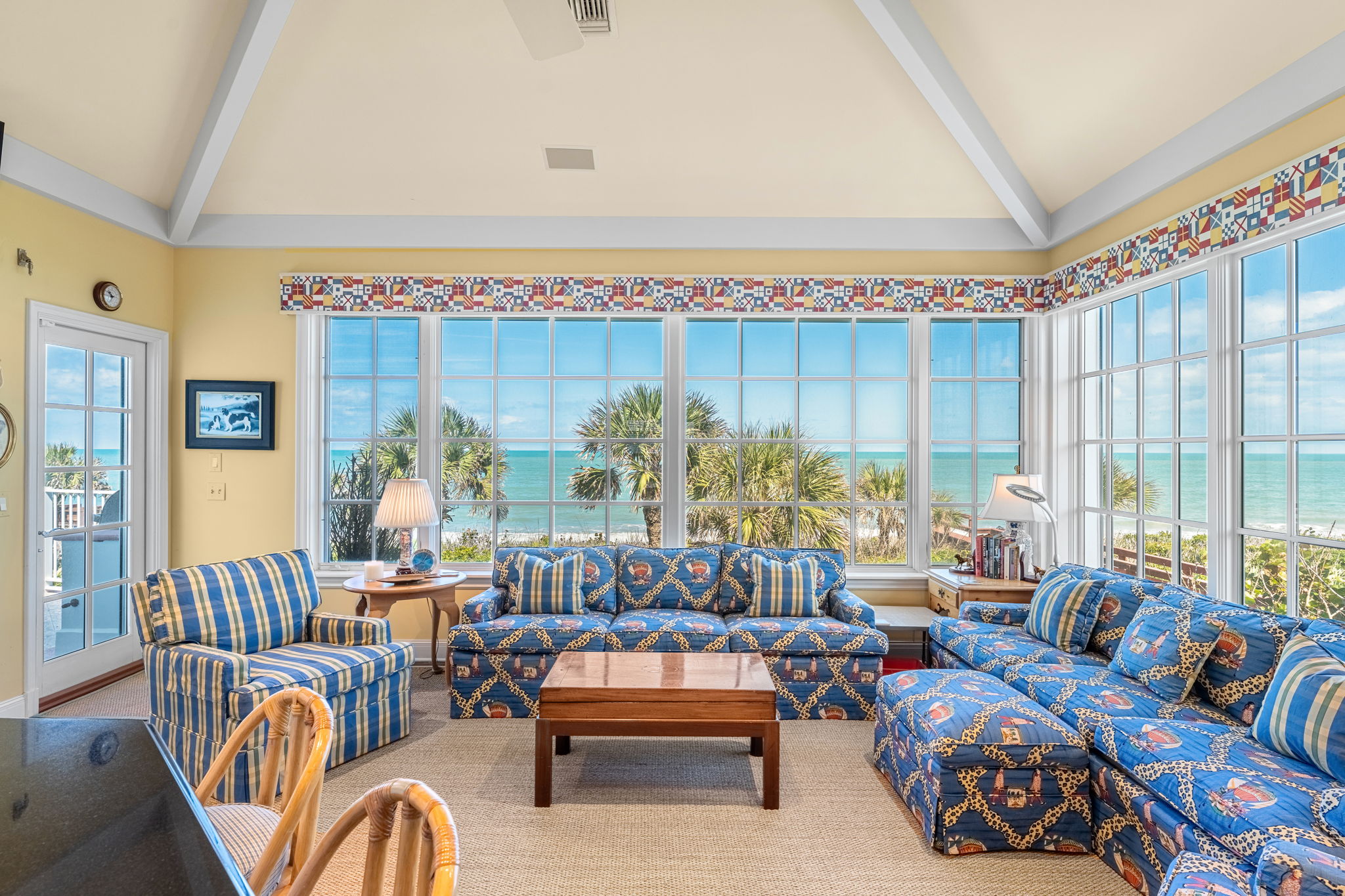  680 Ocean Road, Vero Beach, FL, 32963 - 物件實景