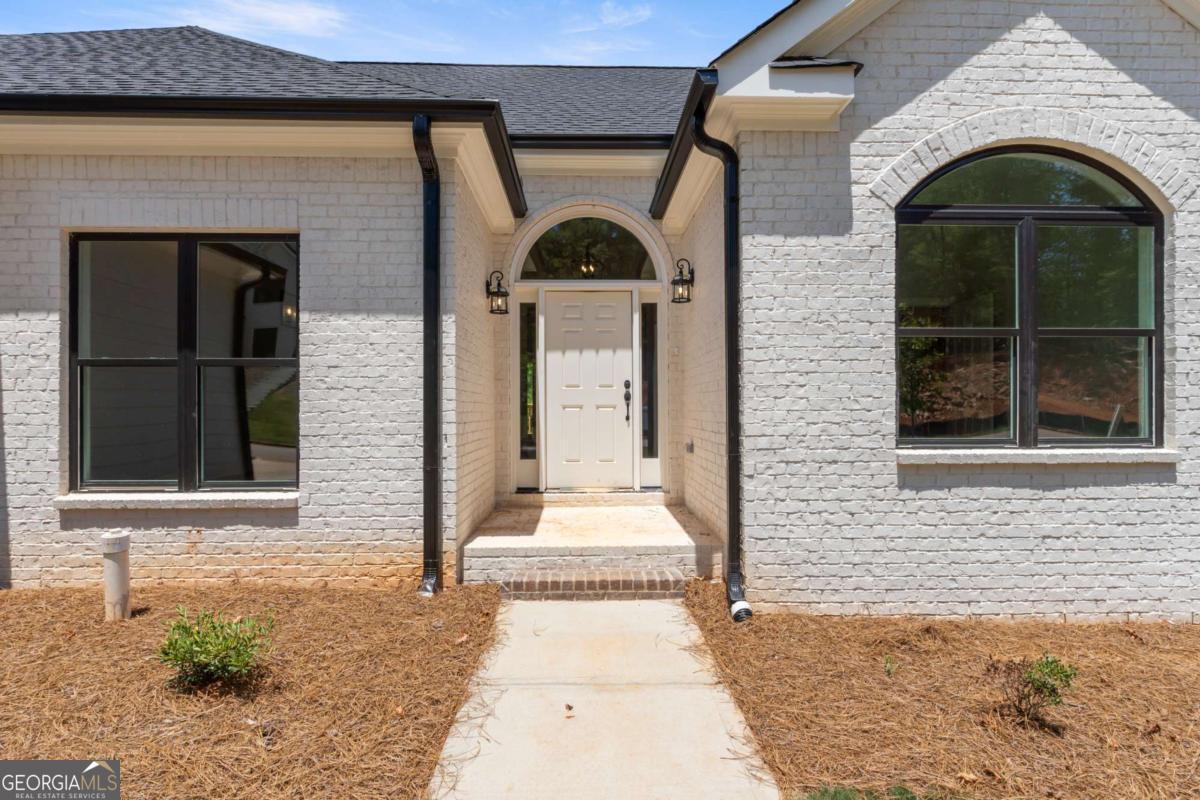 Athens, Georgia, 30605, United States, 3 Bedrooms Bedrooms, ,2 BathroomsBathrooms,Residential,For Sale,1908628