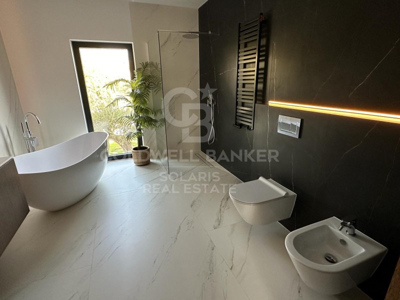 Alicante, Benitachell / el Poble Nou de Benitatxel, Benitachell / el Poble Nou de Benitatxell, Comunidad Valenciana, ES, 4 Bedrooms Bedrooms, ,3 BathroomsBathrooms,Residential,For Sale,Alicante, Benitachell / el Poble Nou de Benitatxel,1512189