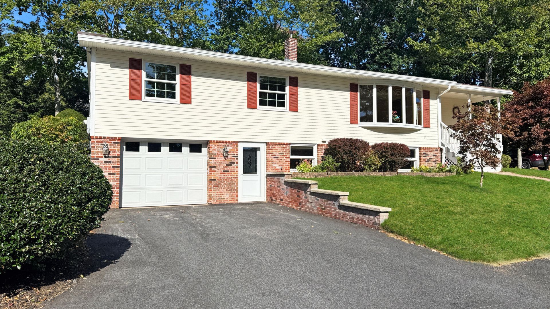 Guillemette St, Sanford, ME 04073 #1