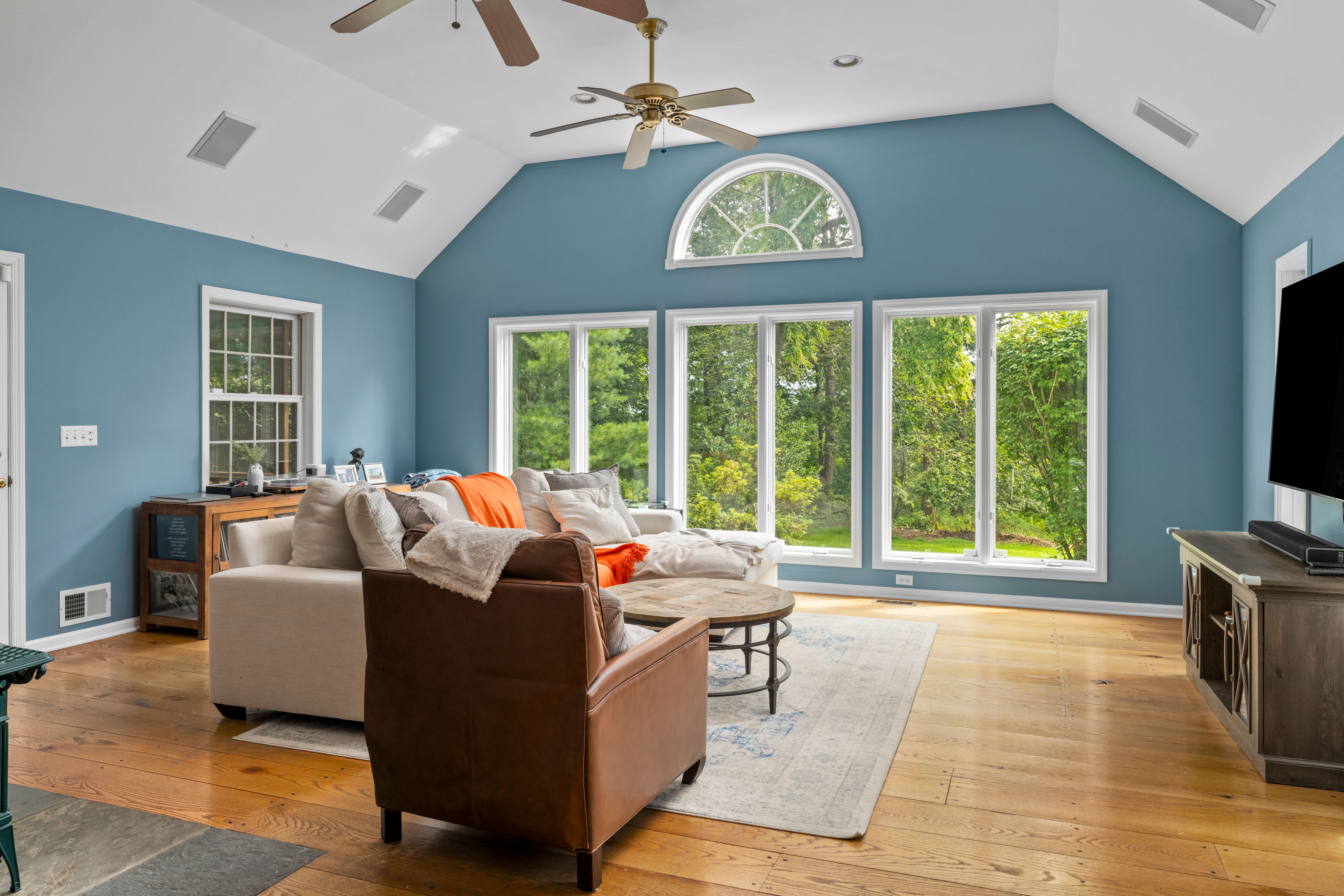  42 Harbourton Woodsville Road, Pennington, NJ 08534 - 物件實景