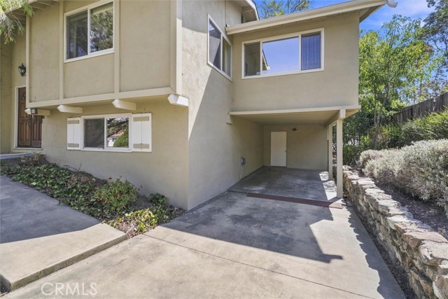 Verde Dr, San Luis Obispo, CA 93405 #1
