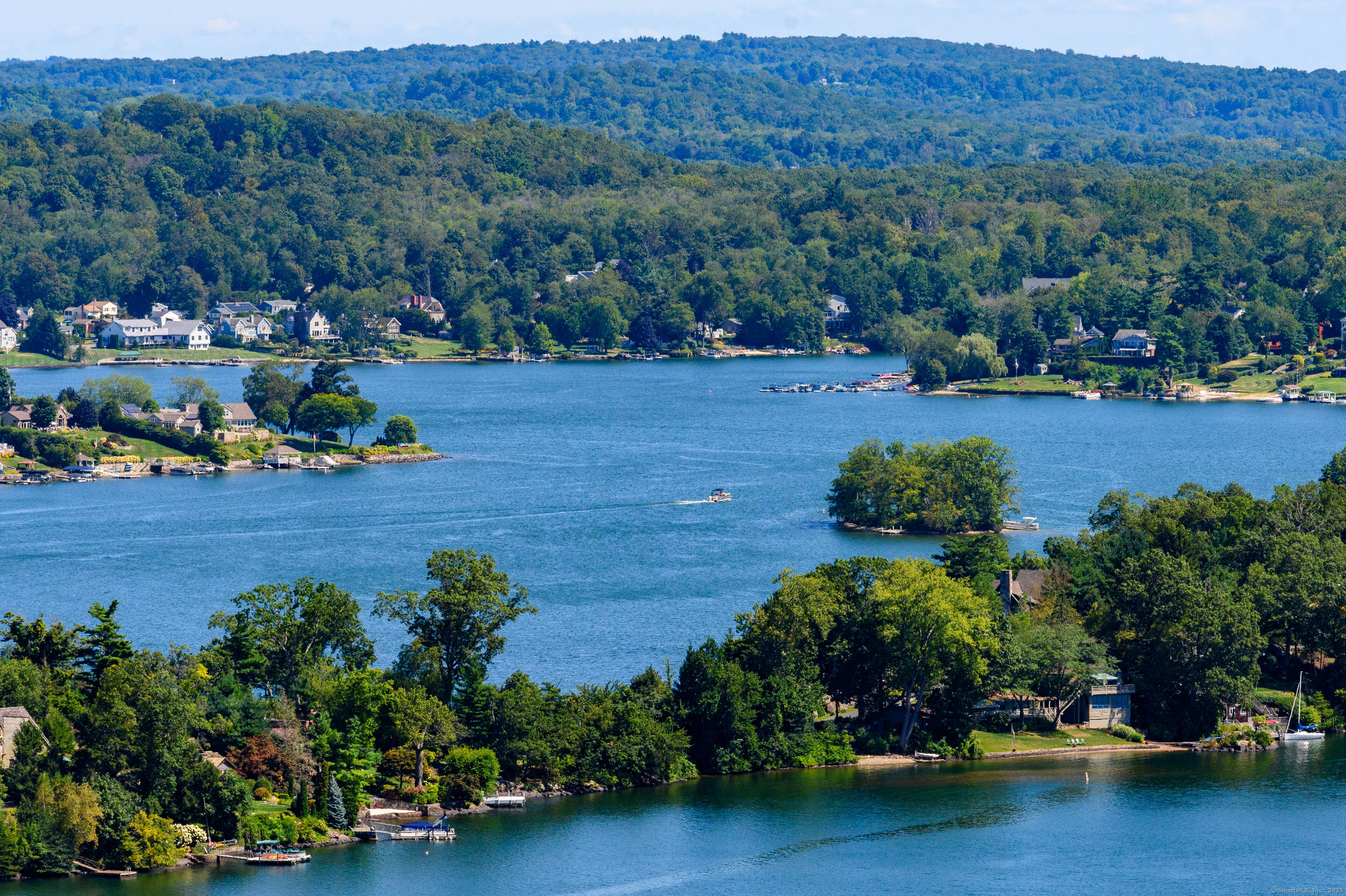 New Fairfield, Connecticut, 06812, United States, 3 Bedrooms Bedrooms, ,3 BathroomsBathrooms,Residential,For Sale,1966702