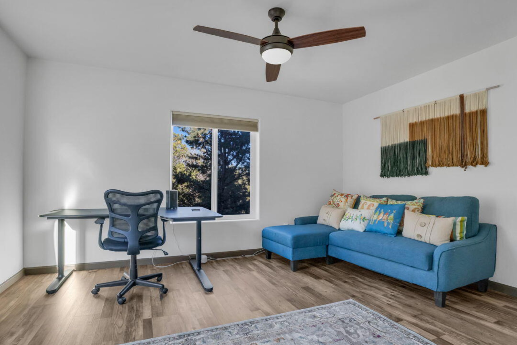  1249 E Chaparral Rd ¦ Williams, AZ - 物件實景