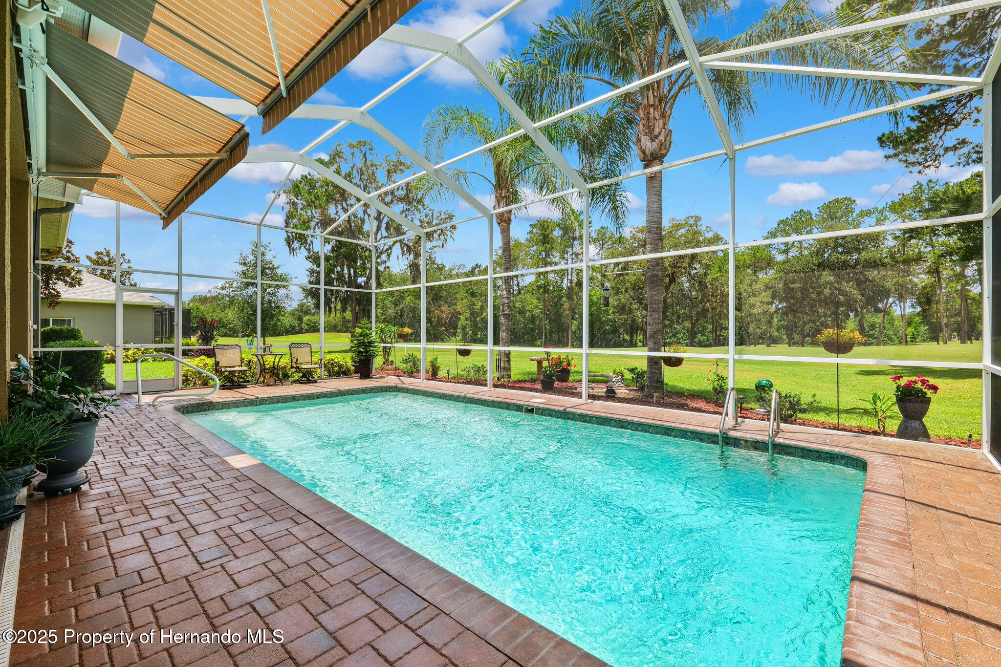 Brooksville, Florida, 34604, United States, 3 Bedrooms Bedrooms, ,2 BathroomsBathrooms,Residential,For Sale,1938097