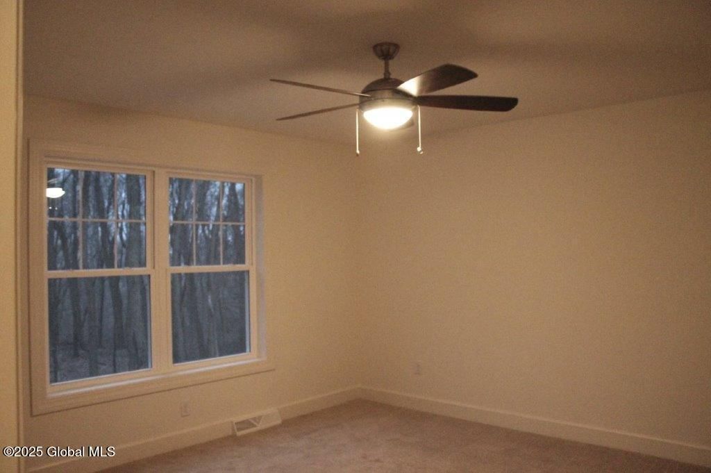 Castleton, New York, 12033, United States, 4 Bedrooms Bedrooms, ,3 BathroomsBathrooms,Residential,For Sale,1989599