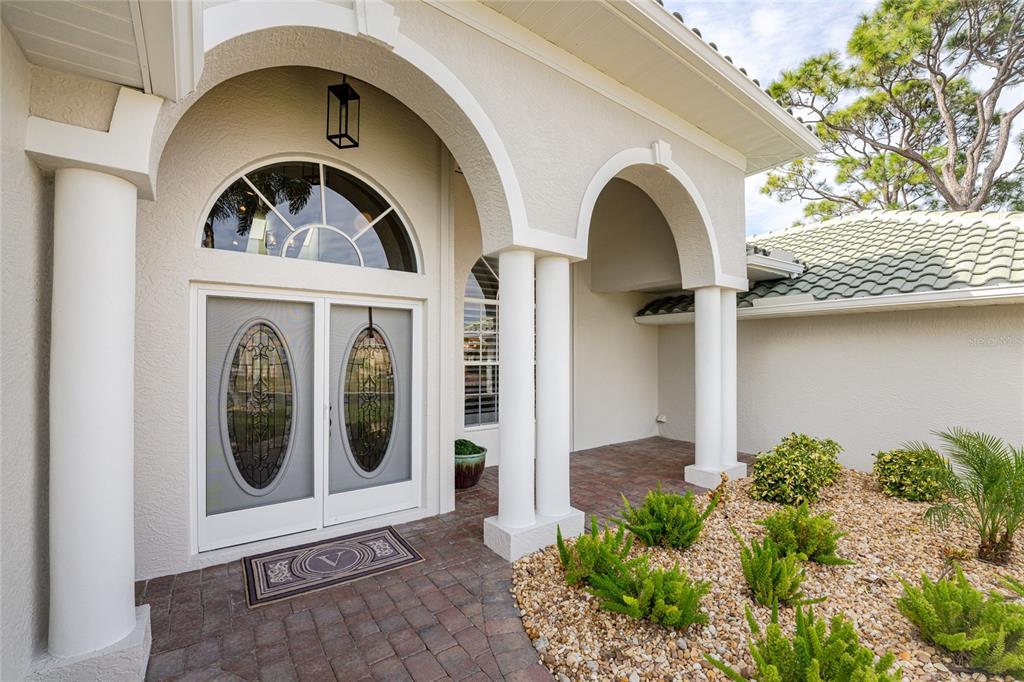 Punta Gorda, Florida, 33955, United States, 3 Bedrooms Bedrooms, ,2 BathroomsBathrooms,Residential,For Sale,2013536