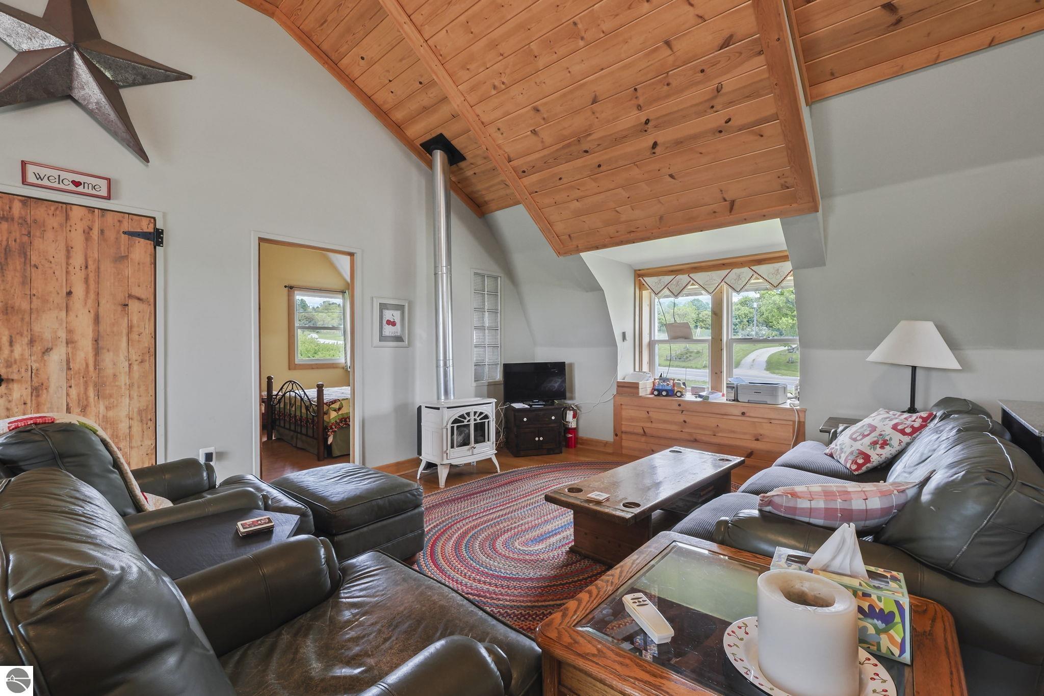 Traverse City, Michigan, 49686, United States, 3 Bedrooms Bedrooms, ,1 BathroomBathrooms,Residential,For Sale,1847565