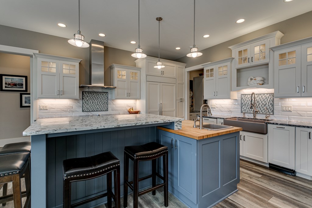 Sturgeon Bay, Wisconsin, 54235, United States, 3 Bedrooms Bedrooms, ,5 BathroomsBathrooms,Residential,For Sale,1941719