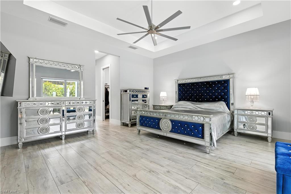 Marco Island, Florida, 34145, United States, 4 Bedrooms Bedrooms, ,3 BathroomsBathrooms,Residential,For Sale,2001793