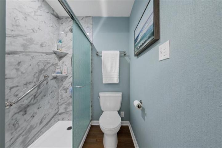 Fountain Run, Kentucky, 42133, United States, 4 Bedrooms Bedrooms, ,3 BathroomsBathrooms,Residential,For Sale,1827349