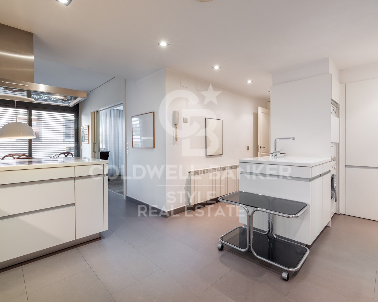 Barcelona, Sabadell, Sabadell Centre Barcelona, Sa, Sabadell, Catalonia, ES, 3 Bedrooms Bedrooms, ,4 BathroomsBathrooms,Residential,For Sale,Barcelona, Sabadell, Sabadell Centre Barcelona, Sa,1680061