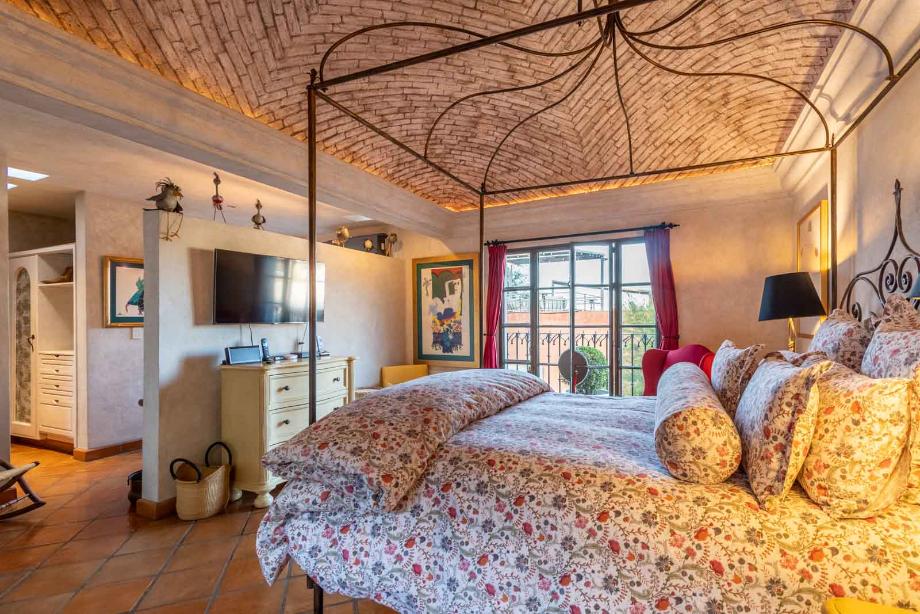 San Miguel de Allende, Guanajuato, 37750, Mexico, 2 Bedrooms Bedrooms, ,2 BathroomsBathrooms,Residential,For Sale,1991863