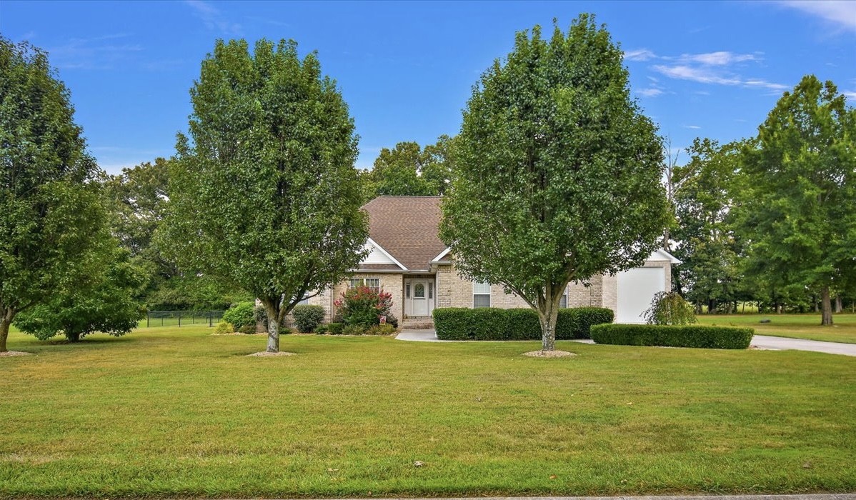 Manchester, Tennessee, 37355, United States, 3 Bedrooms Bedrooms, ,2 BathroomsBathrooms,Residential,For Sale,1907523
