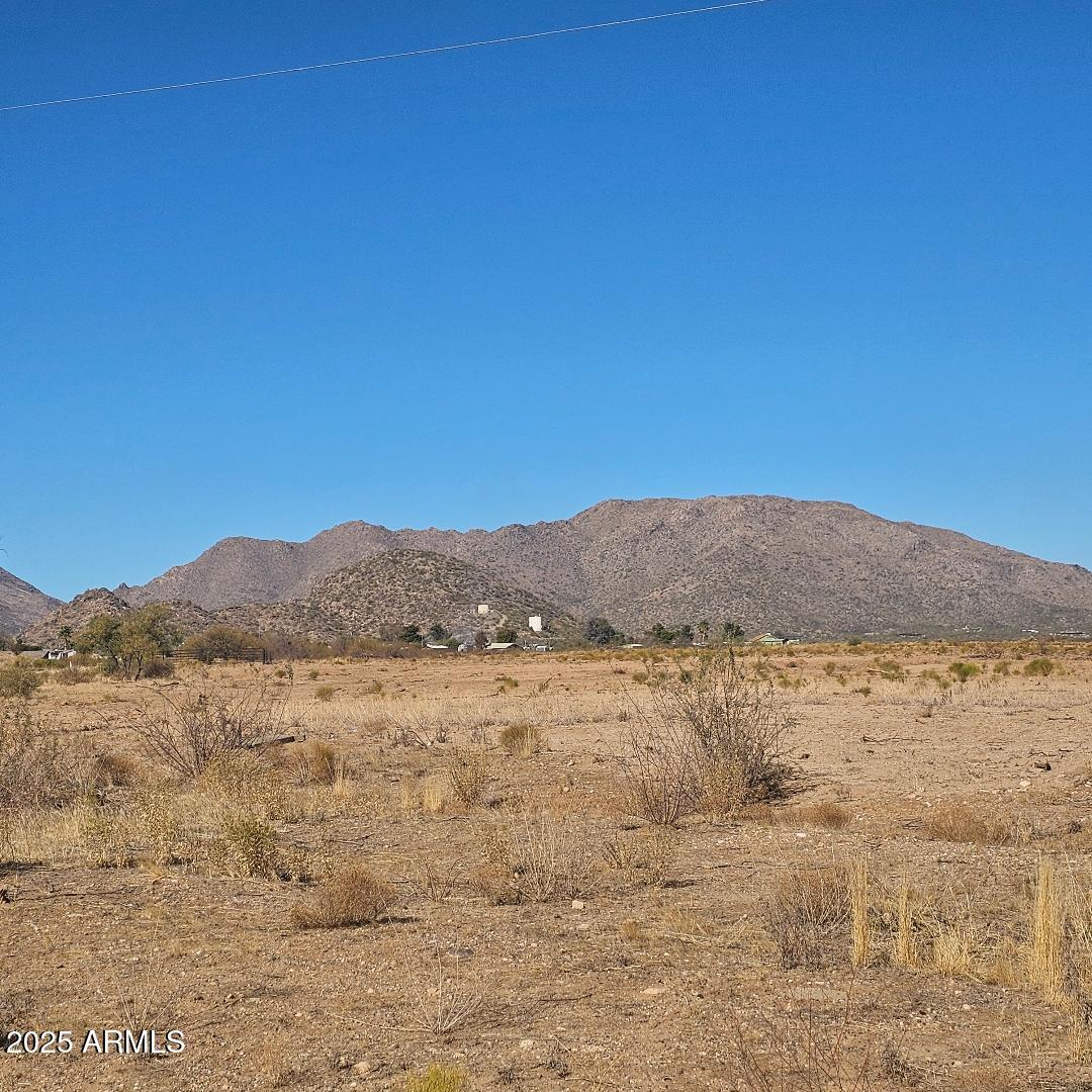 Congress, Arizona, 85332, United States, ,Residential,For Sale,1910611
