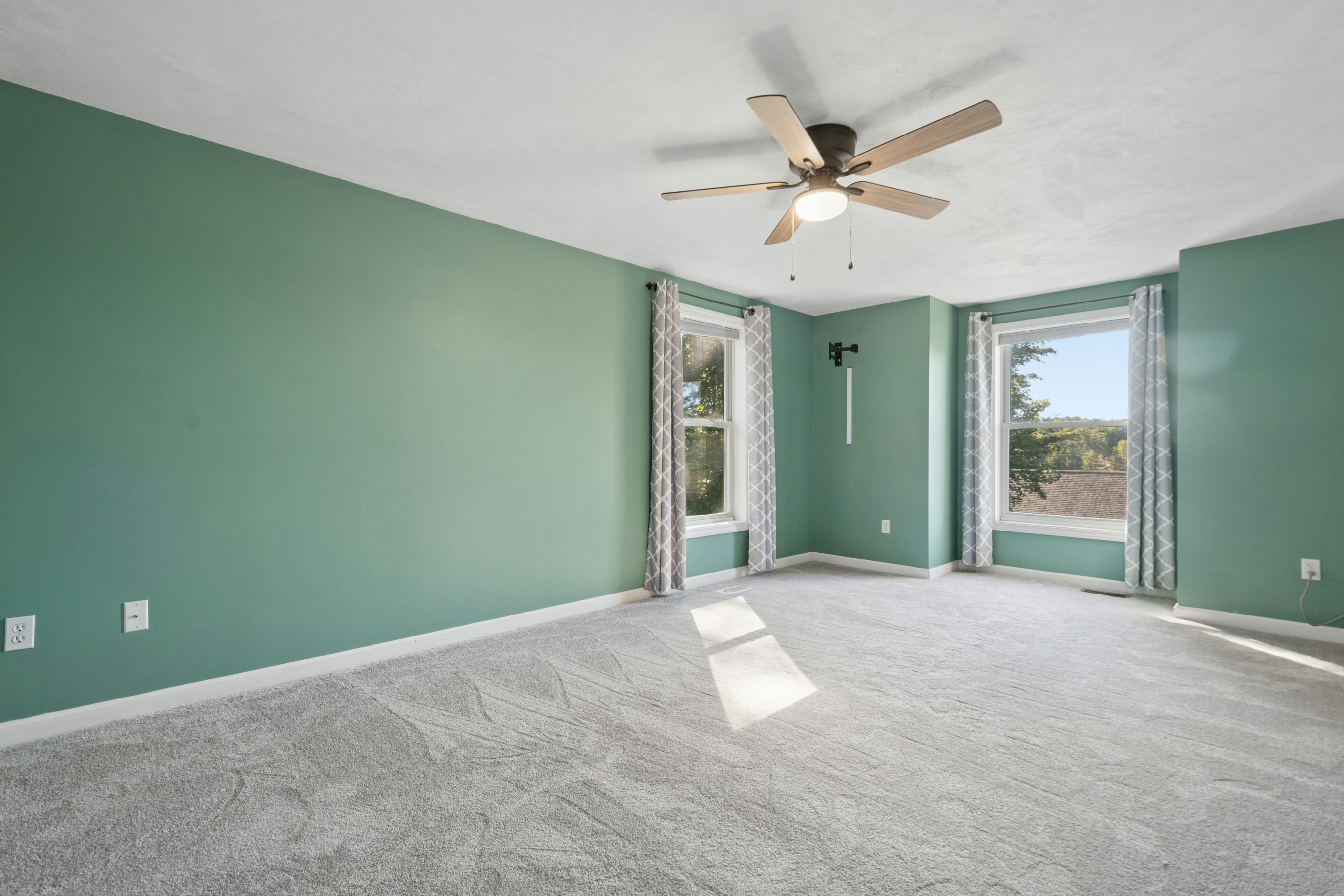  13 Calvin Street, Ayer, MA 01432 - 物件實景