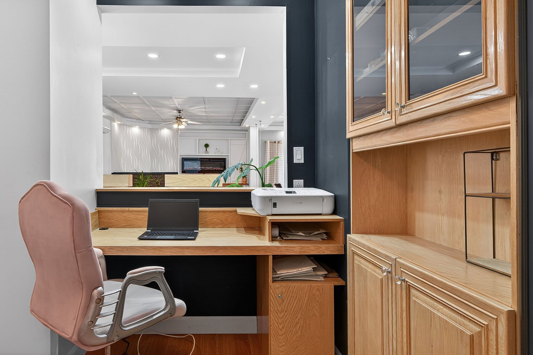  Mont-Tremblant, Laurentides - 物件實景