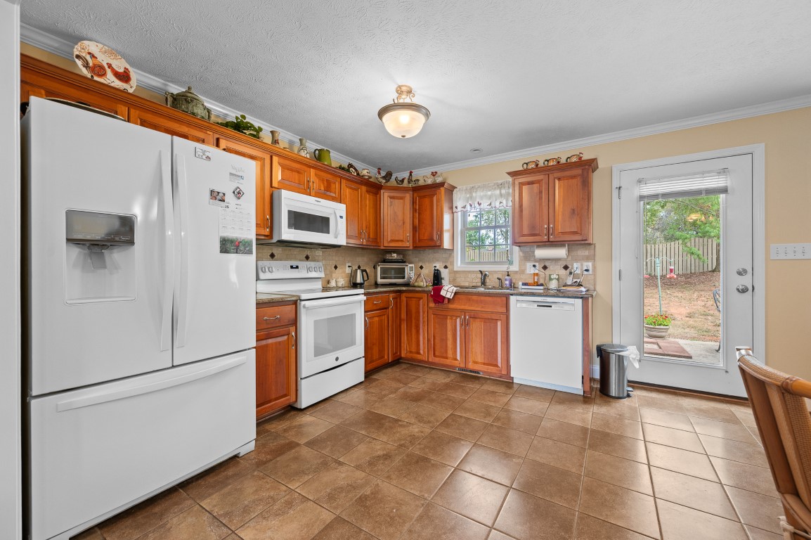 Bedford, Virginia, 24523, United States, 3 Bedrooms Bedrooms, ,3 BathroomsBathrooms,Residential,For Sale,1990224