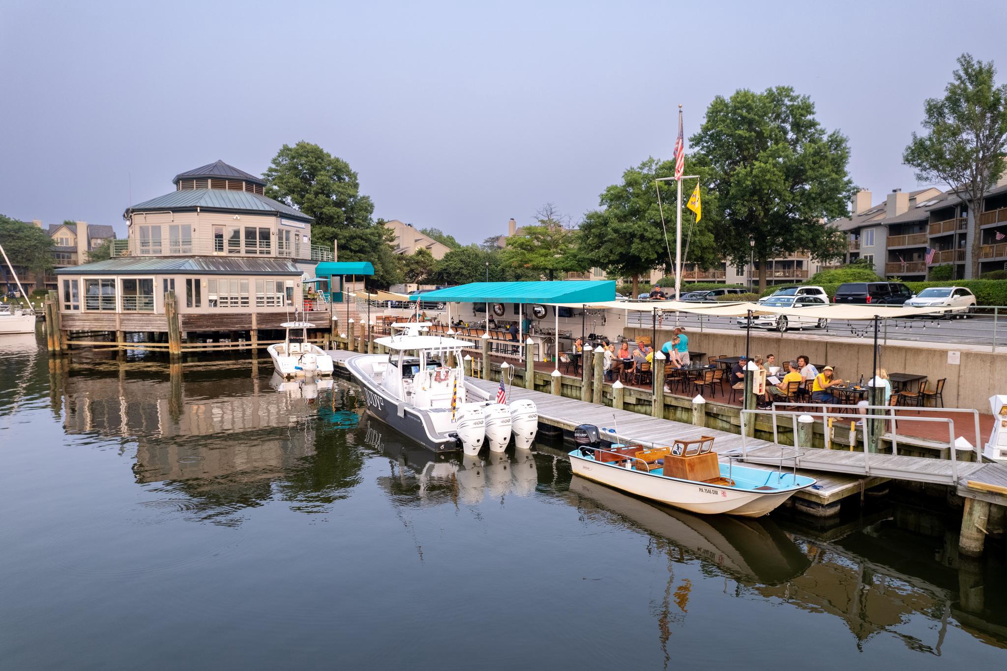  2002 Dakota Place, Annapolis, MD, 21403 - 物件實景