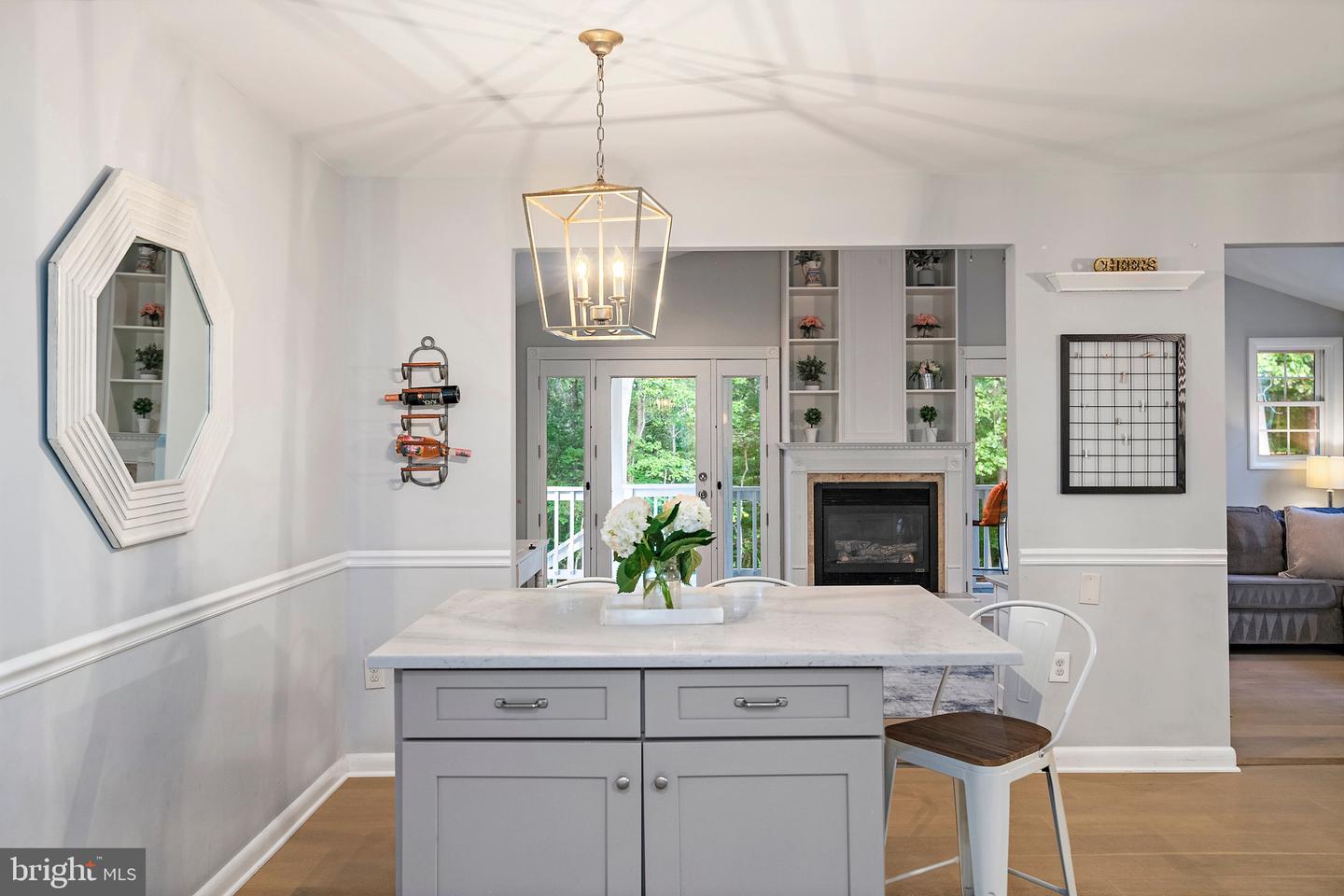 ANNAPOLIS, Maryland, 21401, United States, 4 Bedrooms Bedrooms, ,3 BathroomsBathrooms,Residential,For Sale,1988368