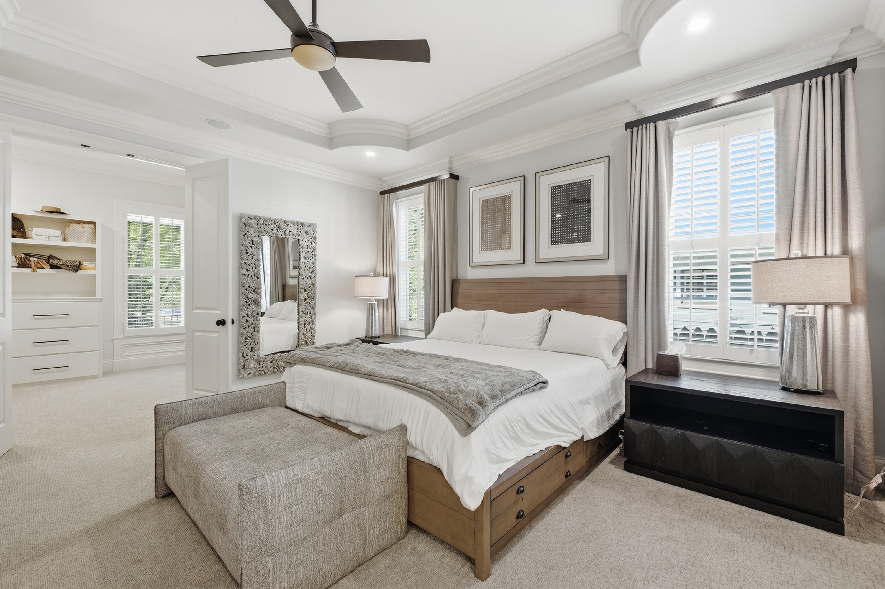  9103 Dayflower Street, Prospect, KY 40059 - 物件實景