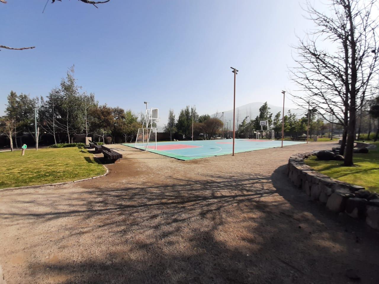 Colina, Chile, ,Land,For Sale,1906203